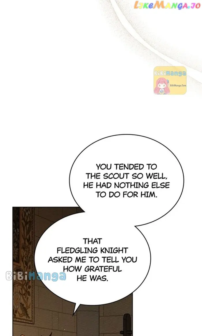Under the Oak Tree    Chapter 83 image 46_optimized